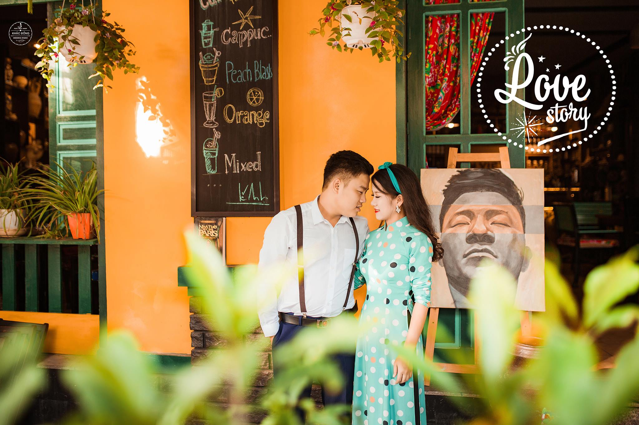 44313017 1426733754125296 6625768815437283328 o