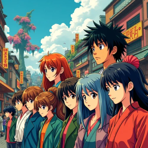 Task 141 image 1 1770351006985 8ausd7