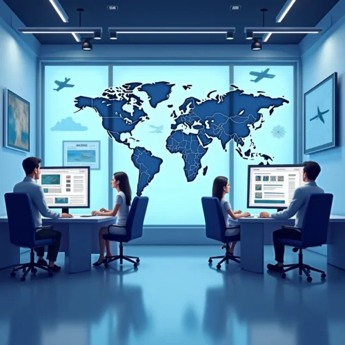 Task 5886 image 1 1771957866495 bza6v2