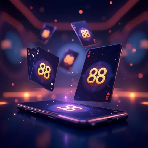 Task 6507 image 1 1773908331023 cd5h1u